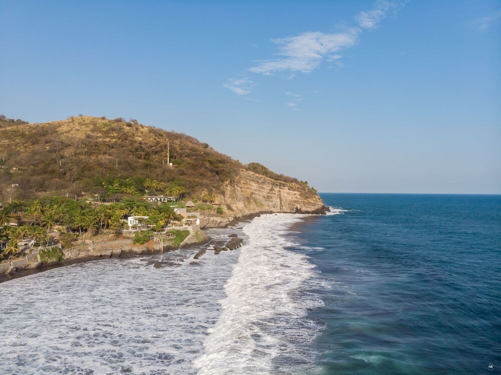 Photo - Hyatt Centric San Salvador