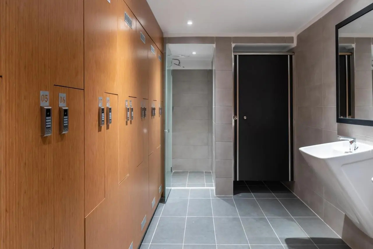 Photo - Baia Salima Kemer