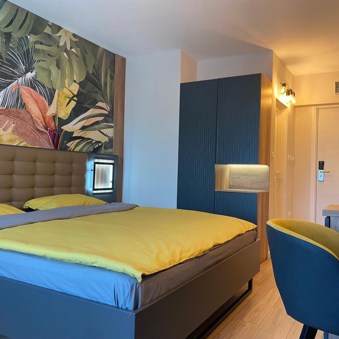 Foto - Hotel Atol