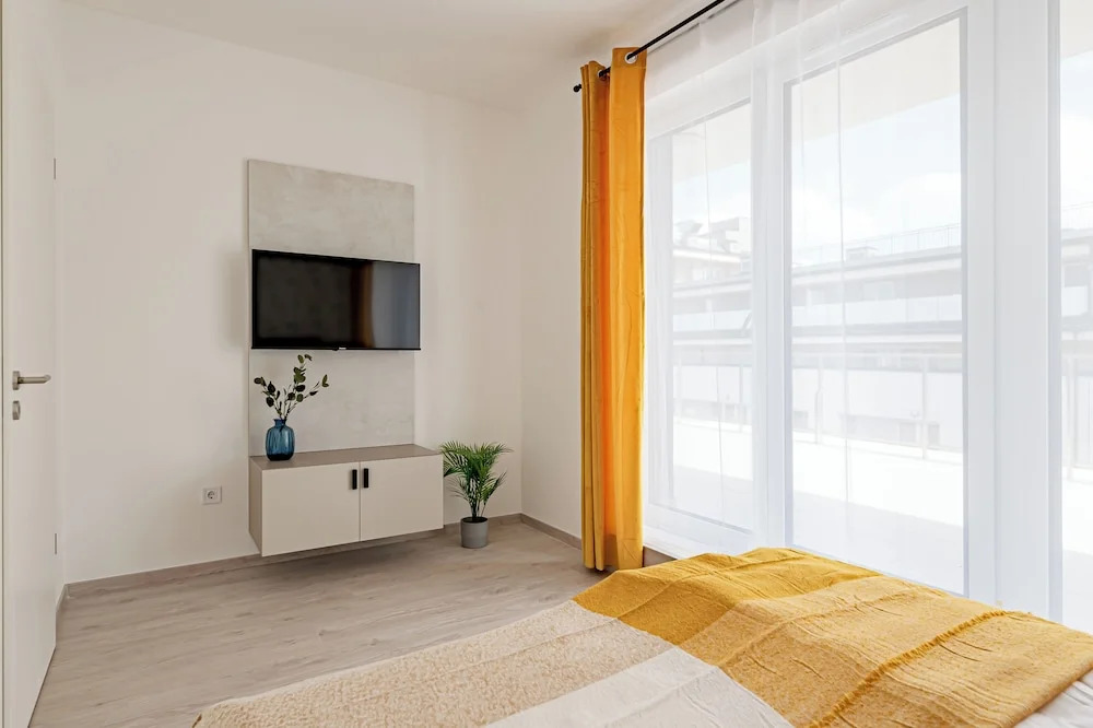 Foto - WestSide Garden Apartments by FirstHost