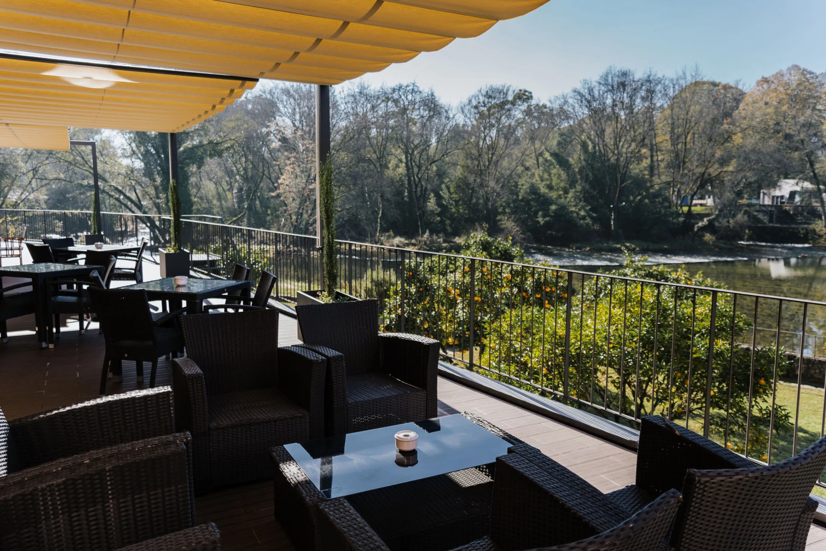 Foto - Ribeira Collection Hotel by Piamonte Hotels