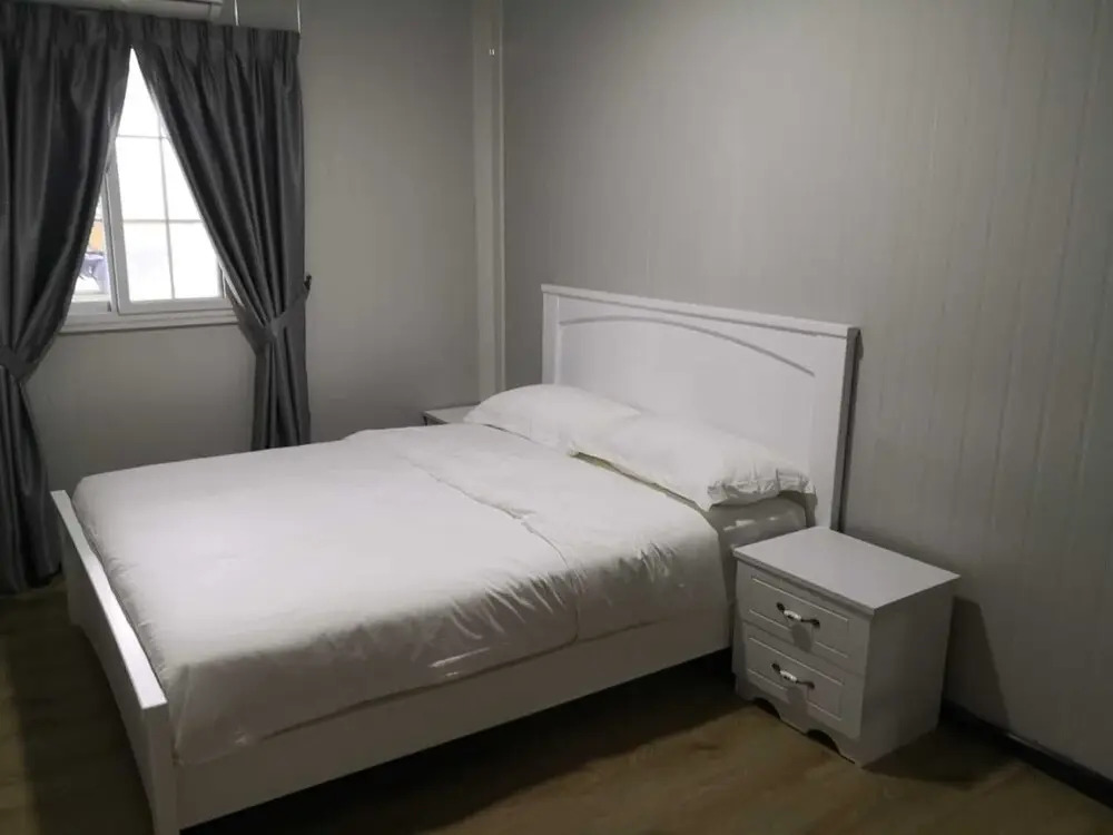 Photo - Titiwangsa Cabin Retreats by Vale Pine