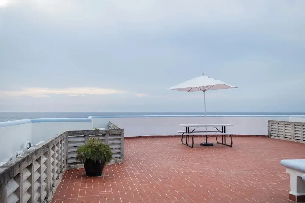 Photo - Suites Turquesa