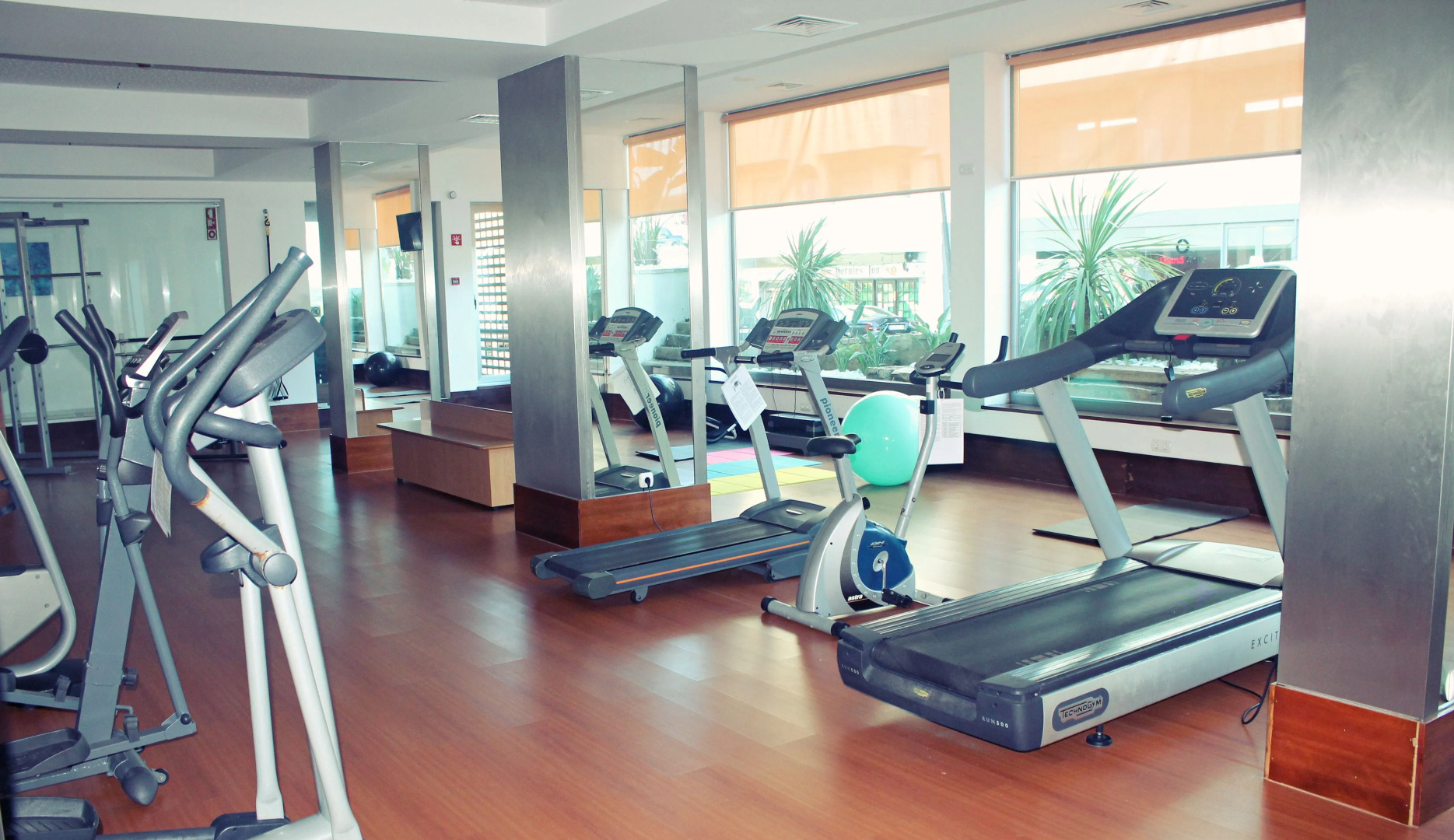 Foto - Jupiter Algarve Hotel - Beach & Spa