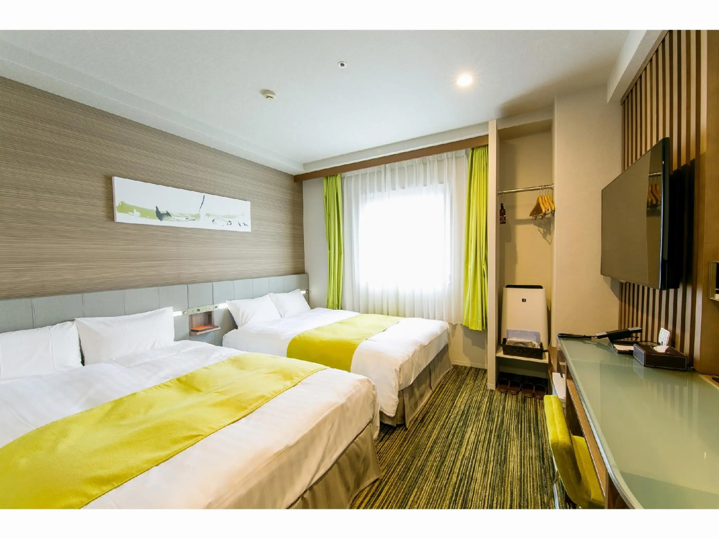 Photo - Hotel Sardonyx Ueno