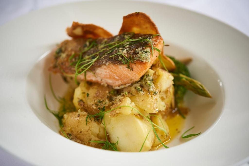 Photo - Old Waverley Hotel