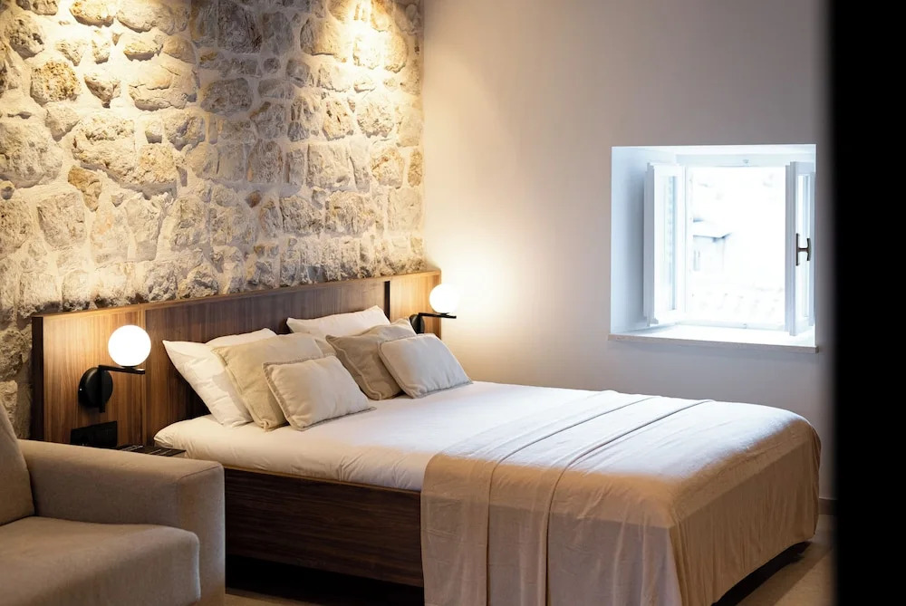 Photo - San Rocco Palace