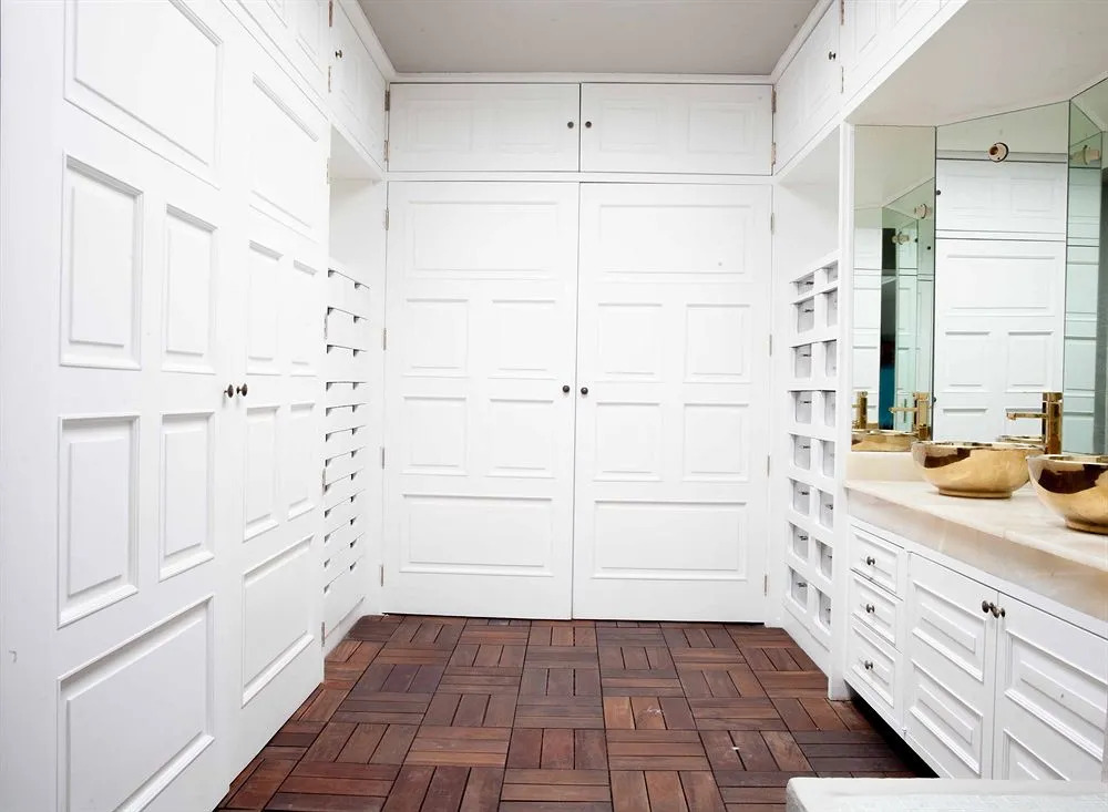 Foto - Hotel Boutique Casa Alebrije