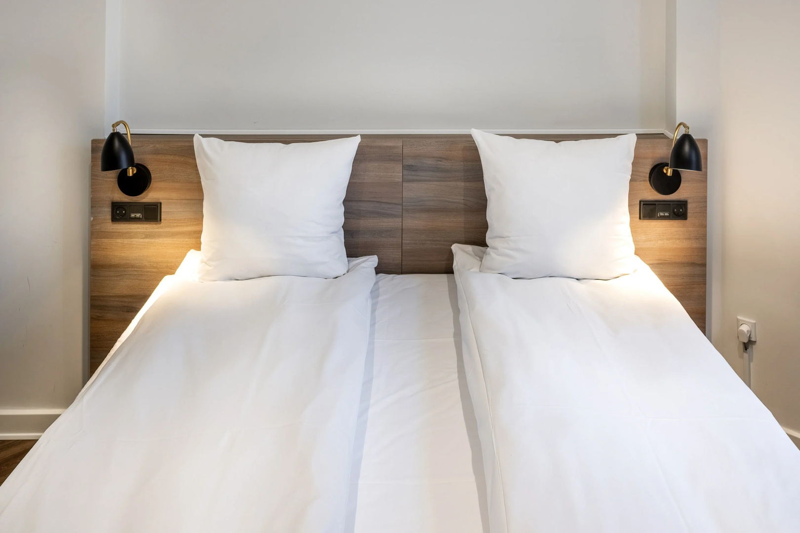 Photo - Go Hotel Saga