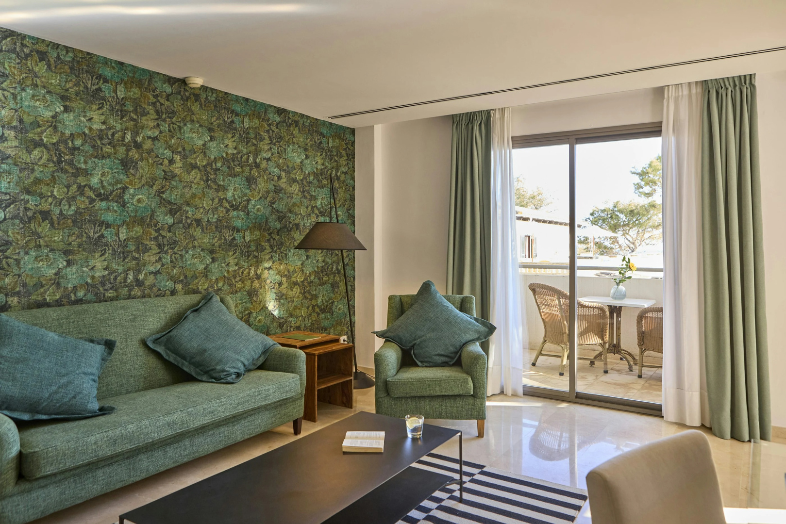 Foto - Hotel Bendinat