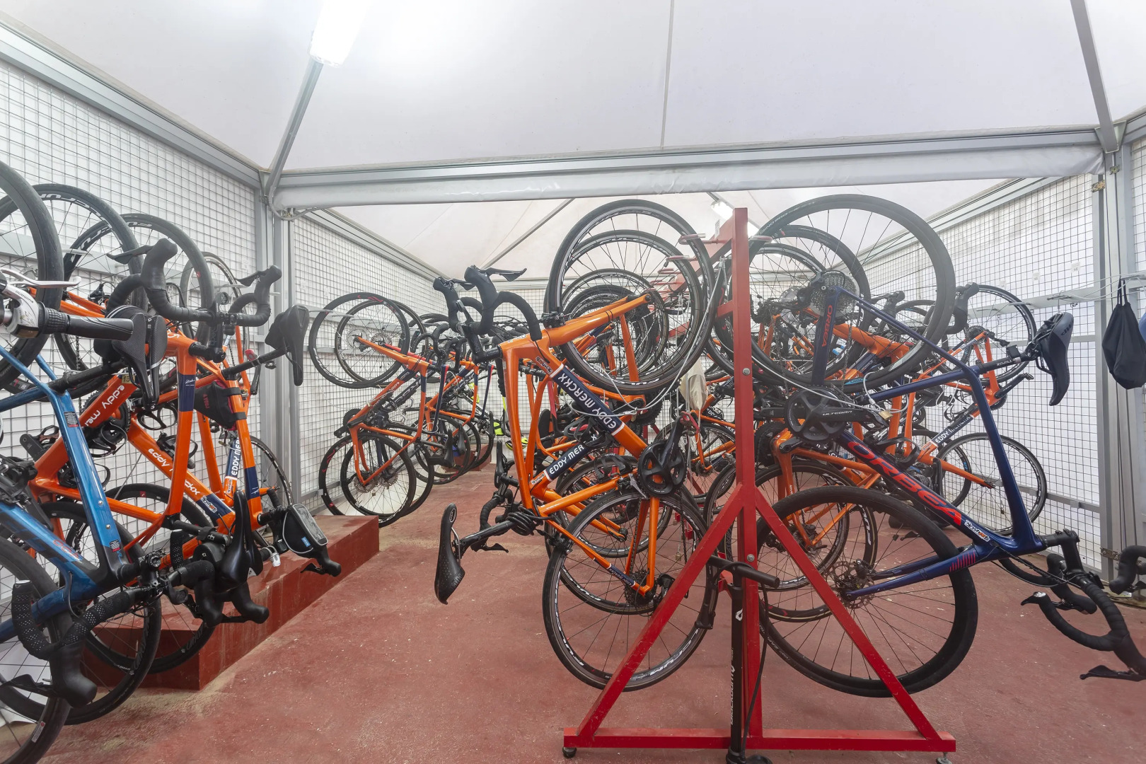 Foto - JS Sol de Alcudia