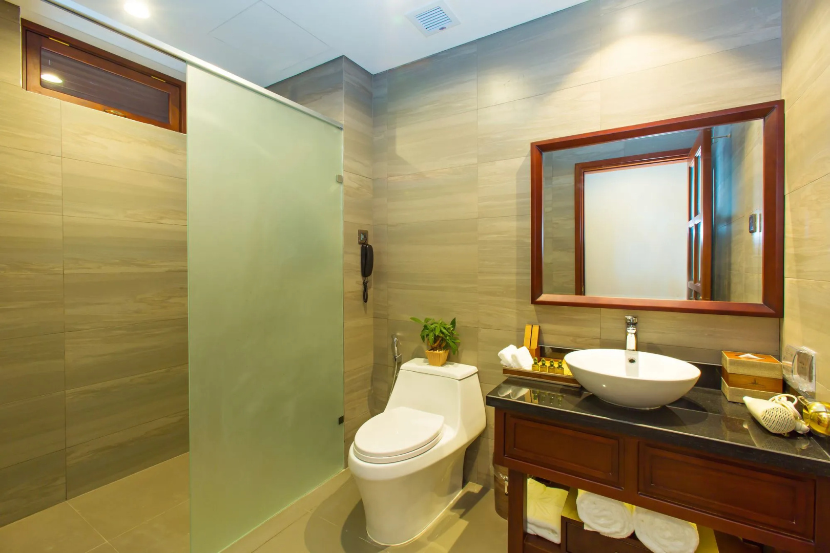 Foto - Silk Sense Hoi An River Resort
