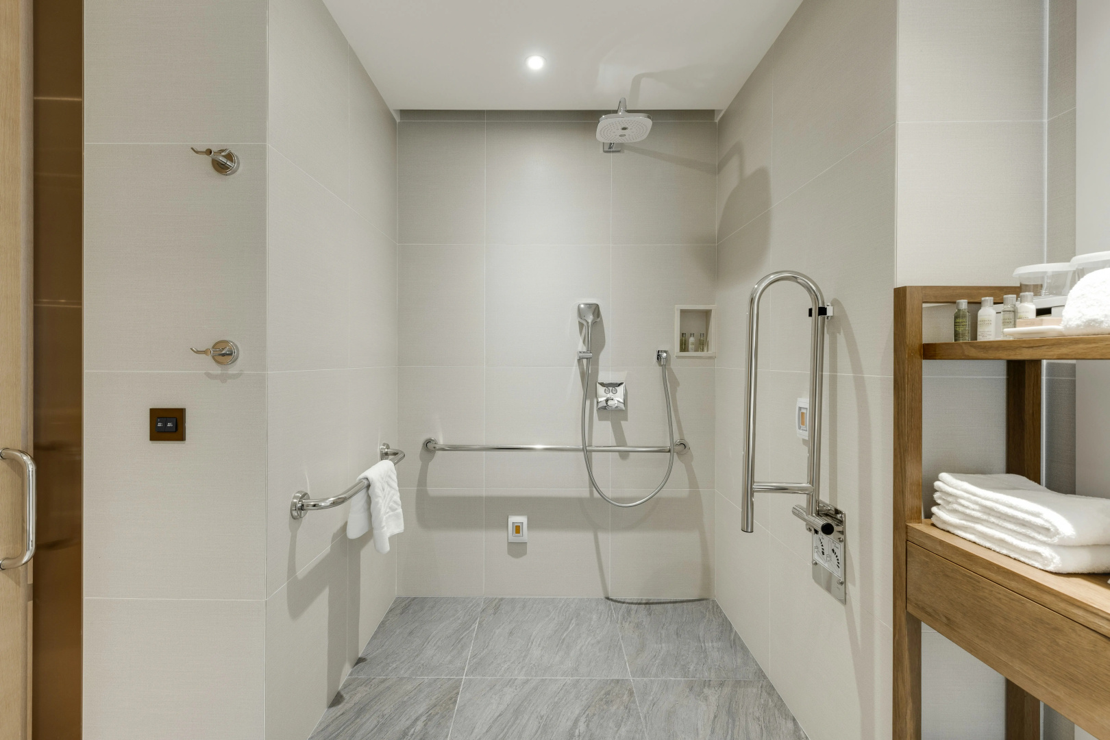 Foto - DoubleTree by Hilton Taipei Zhongshan