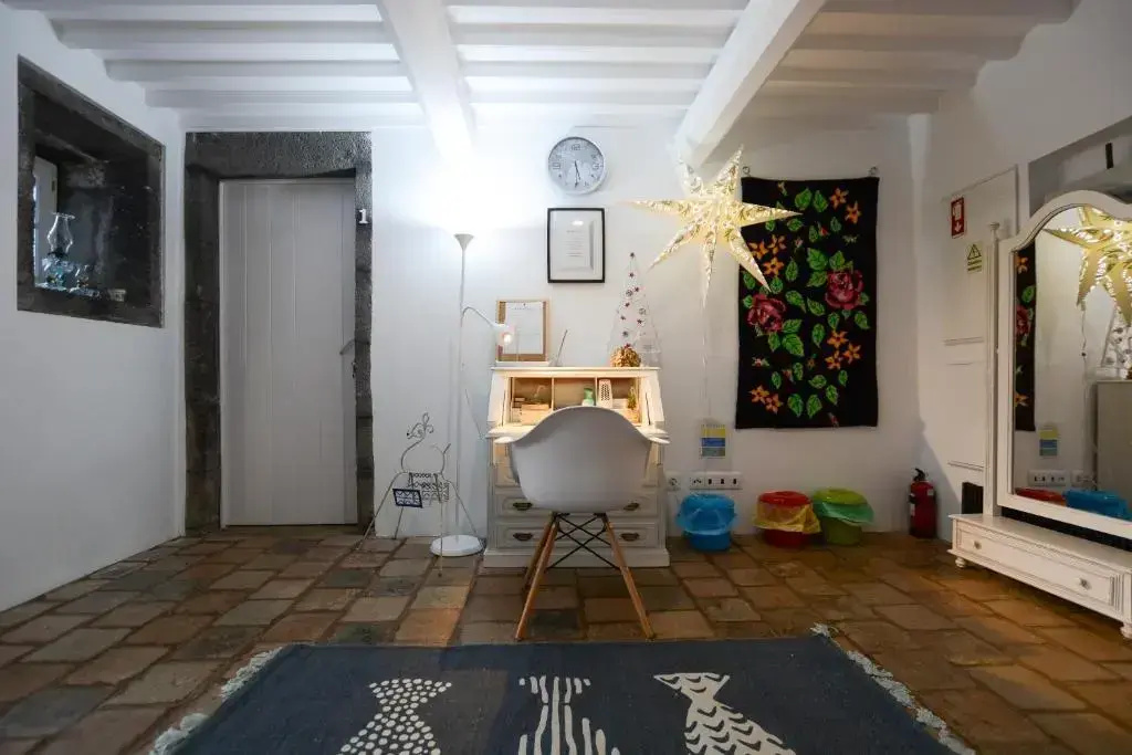 Foto - Quinta do Paraizo