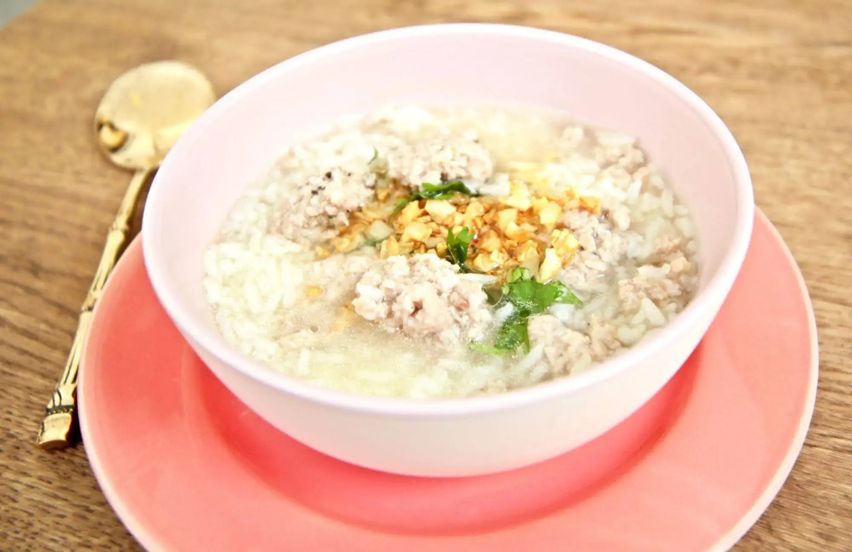 Photo - The Myth - Sud Sathorn