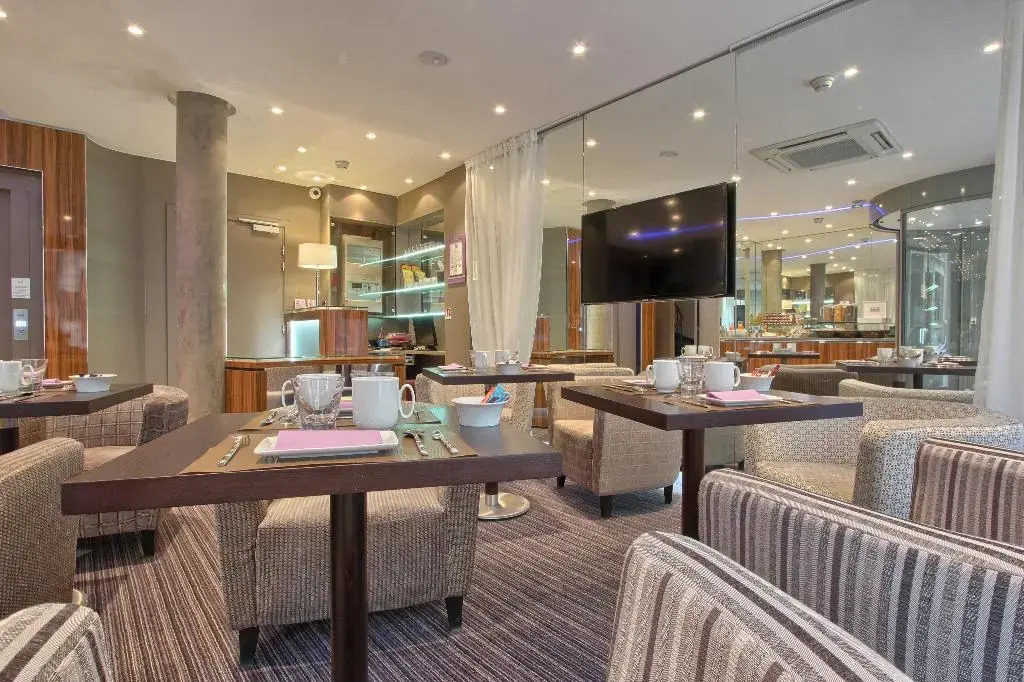 Photo - Hôtel Chamar