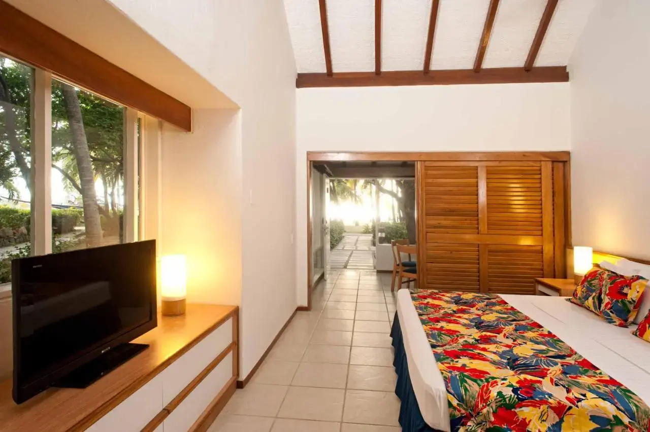 Photo - Hotel Irotama Lago