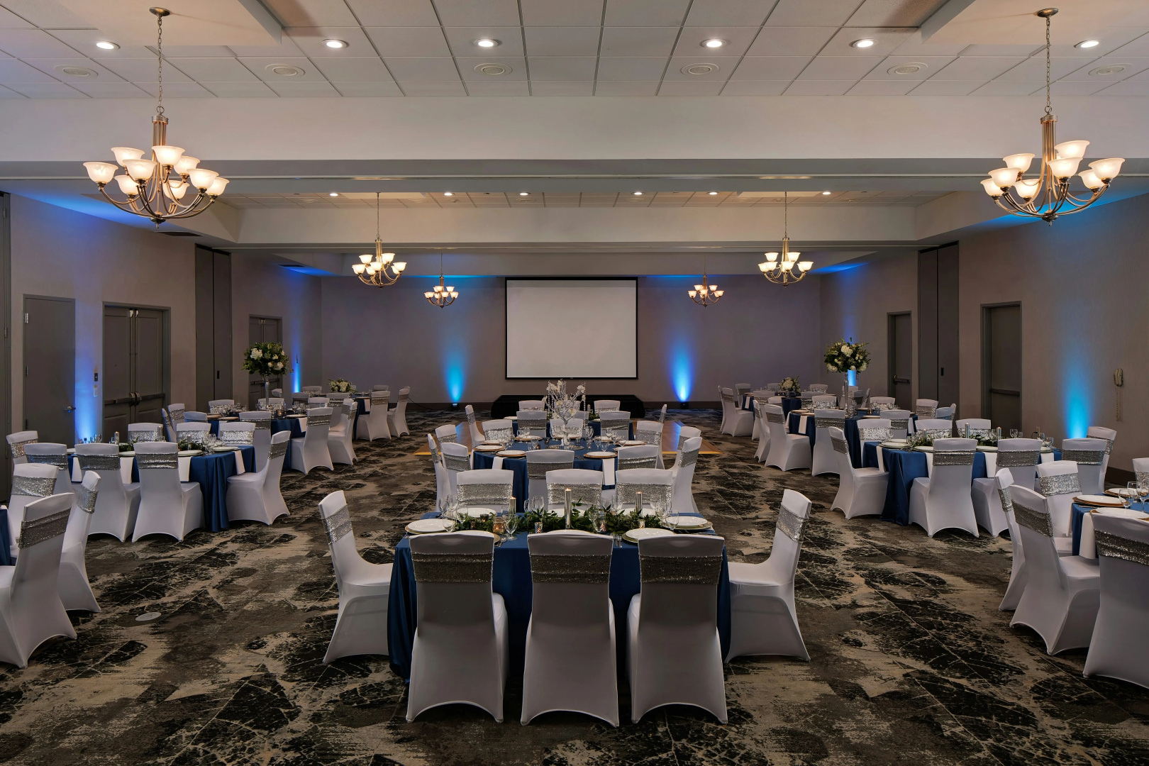 Photo - Hilton Garden Inn DFW Airport South