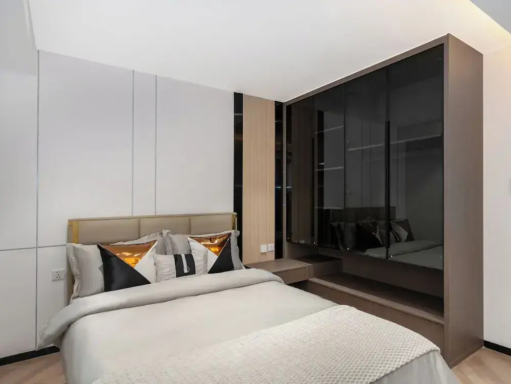 Foto - Merton Holiday Inn