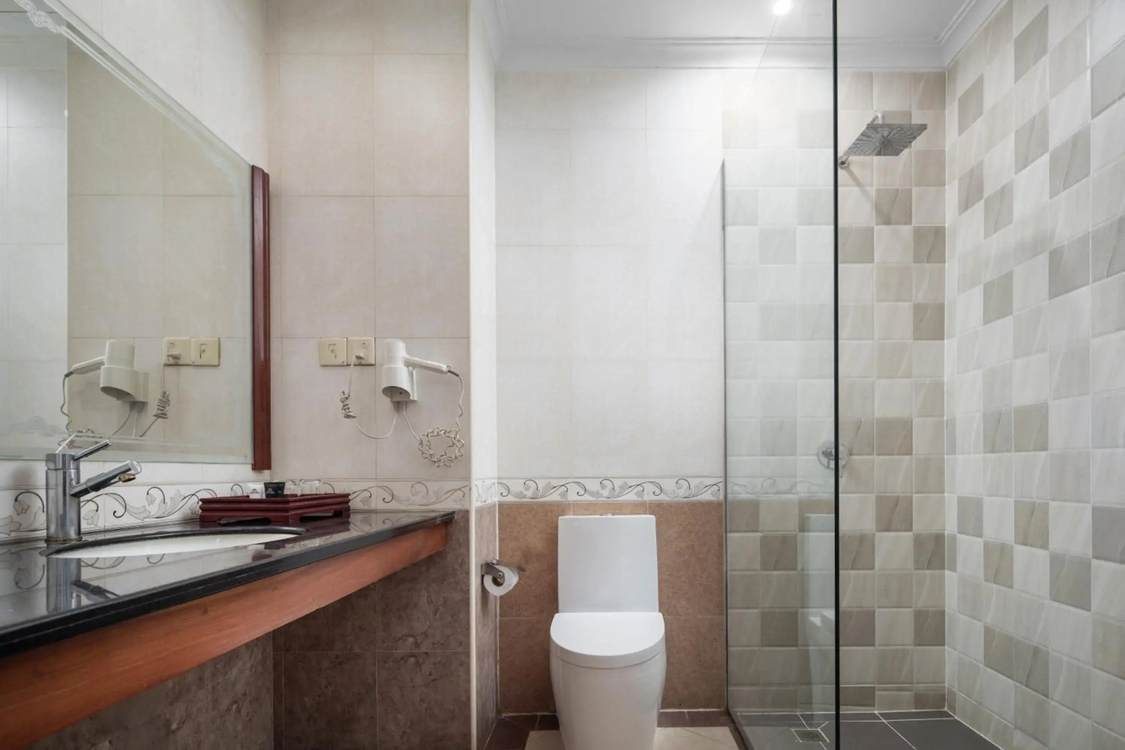 Foto - Summit Galleria Cebu