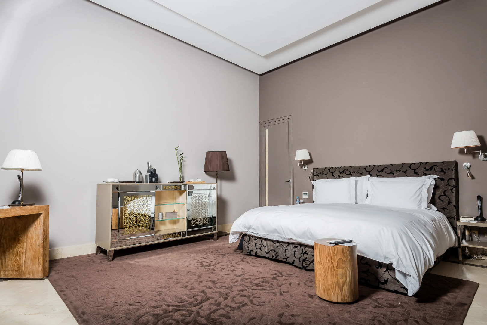 Photo - Palais Namaskar