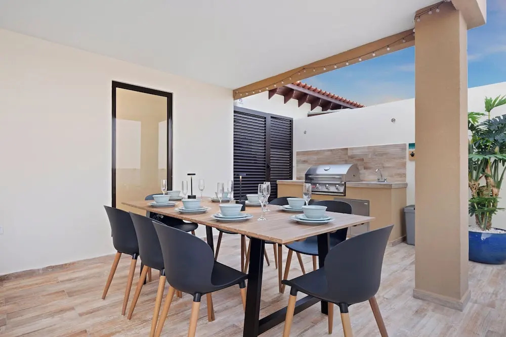 Foto - Bocobay Gold Coast Resort