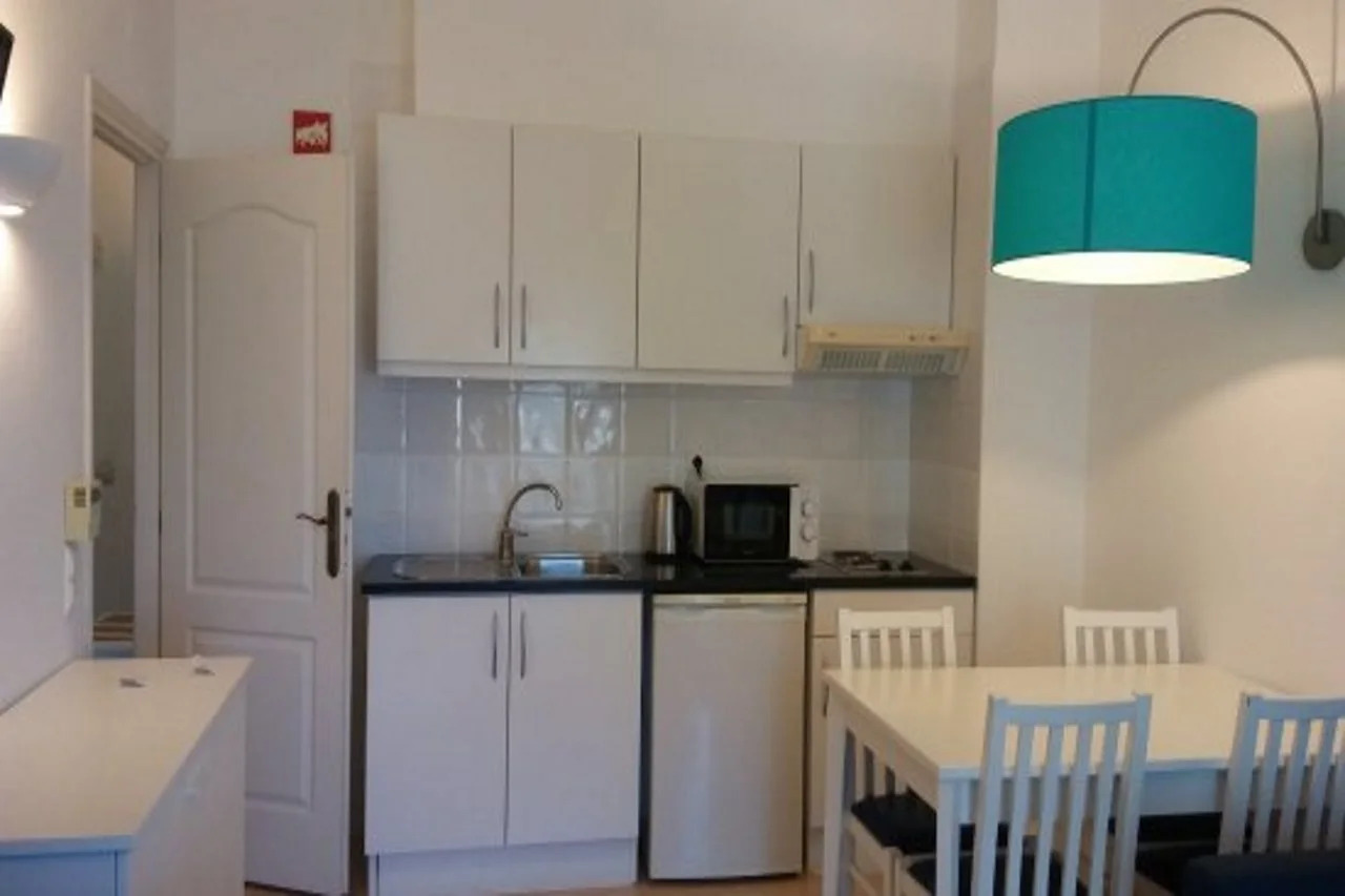 Foto - 3HB Clube Humbria - All Inclusive