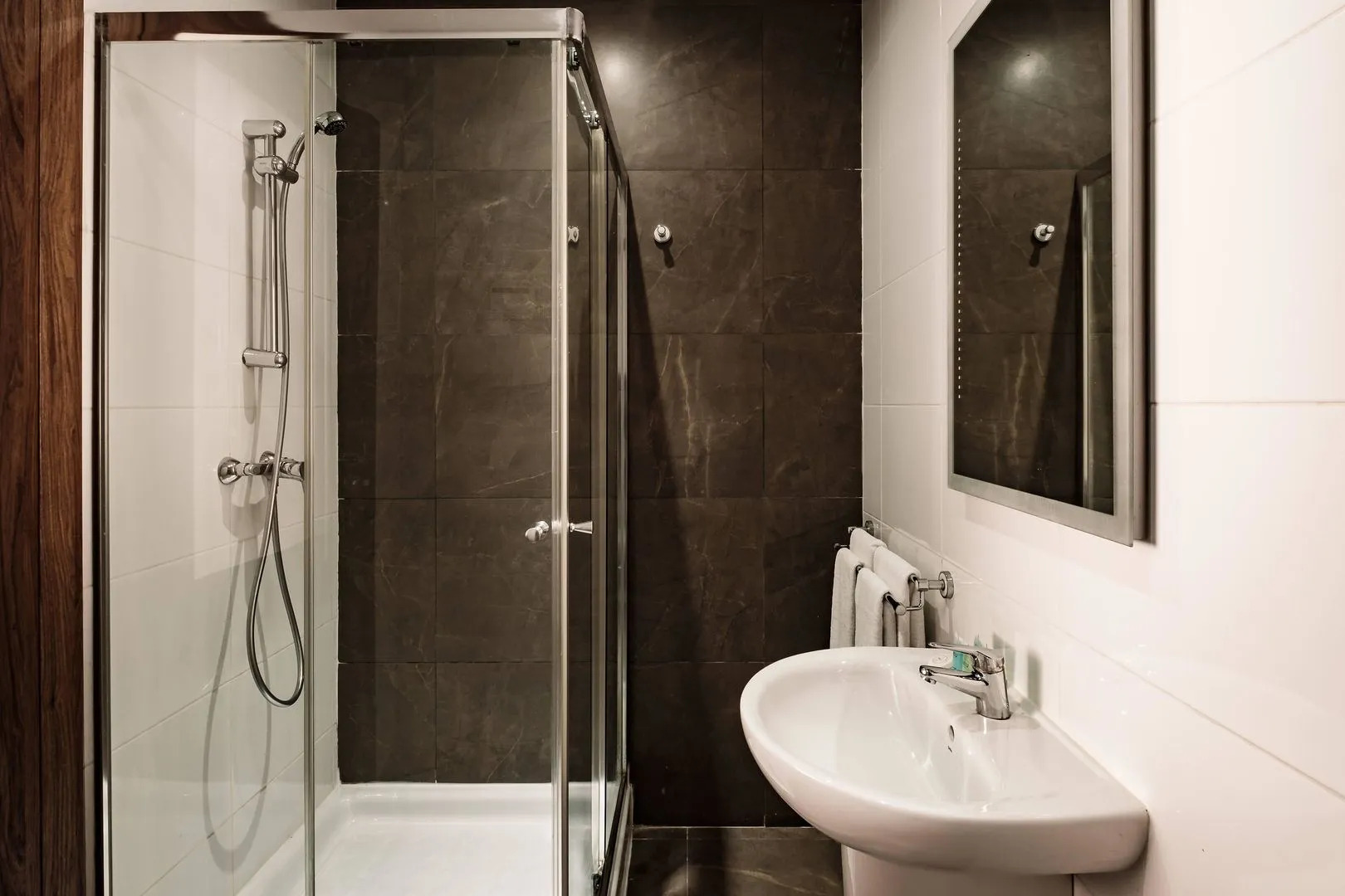 Foto - Strand Suites by NEU Collective