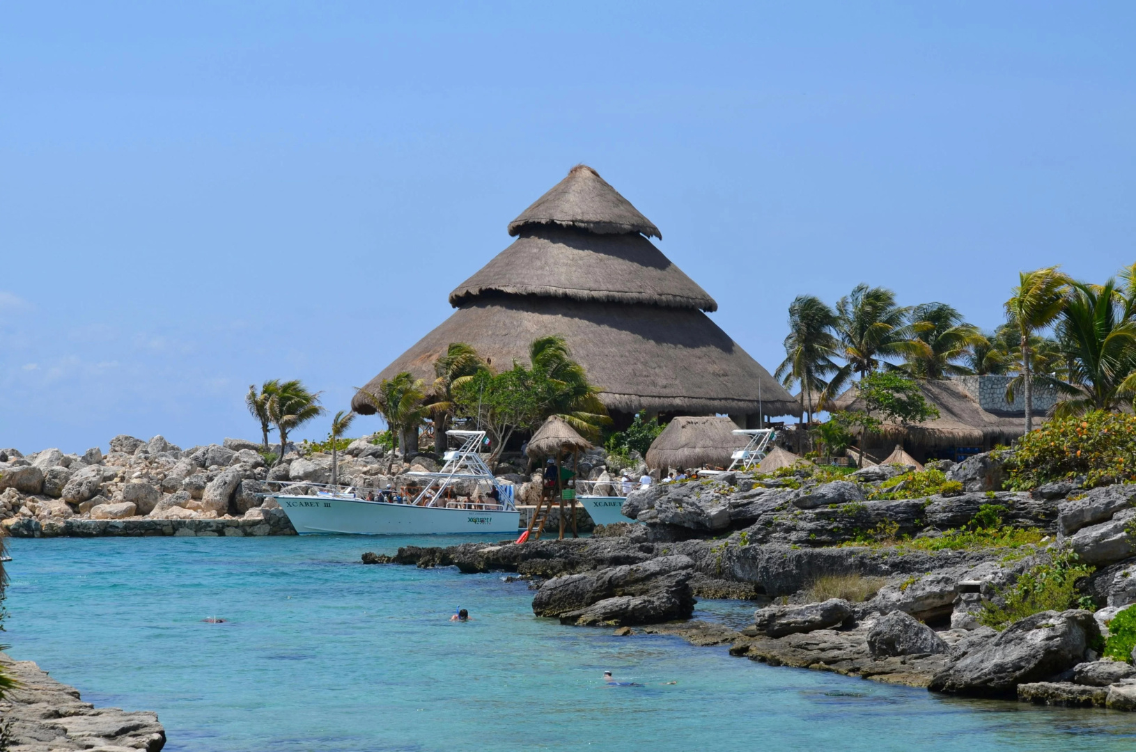 Foto - Hotel Indigo Playa Del Carmen by IHG