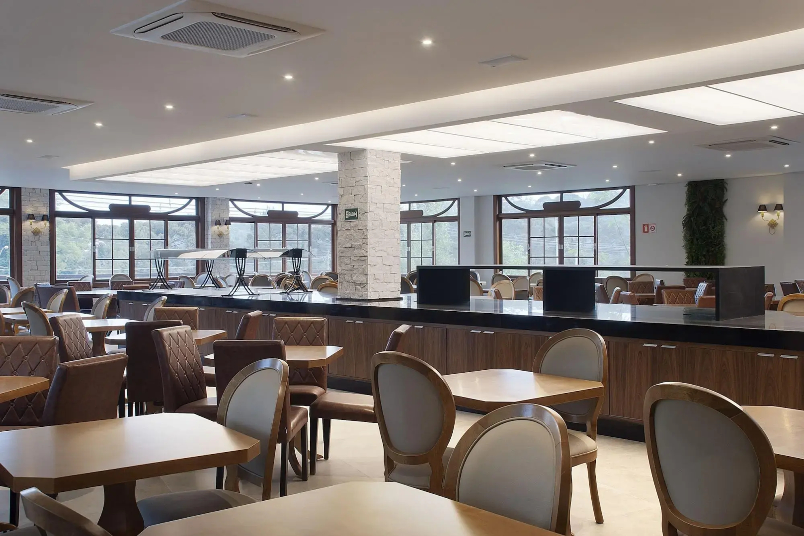 Photo - Bella Gramado Resort & Spa by Gramado Parks