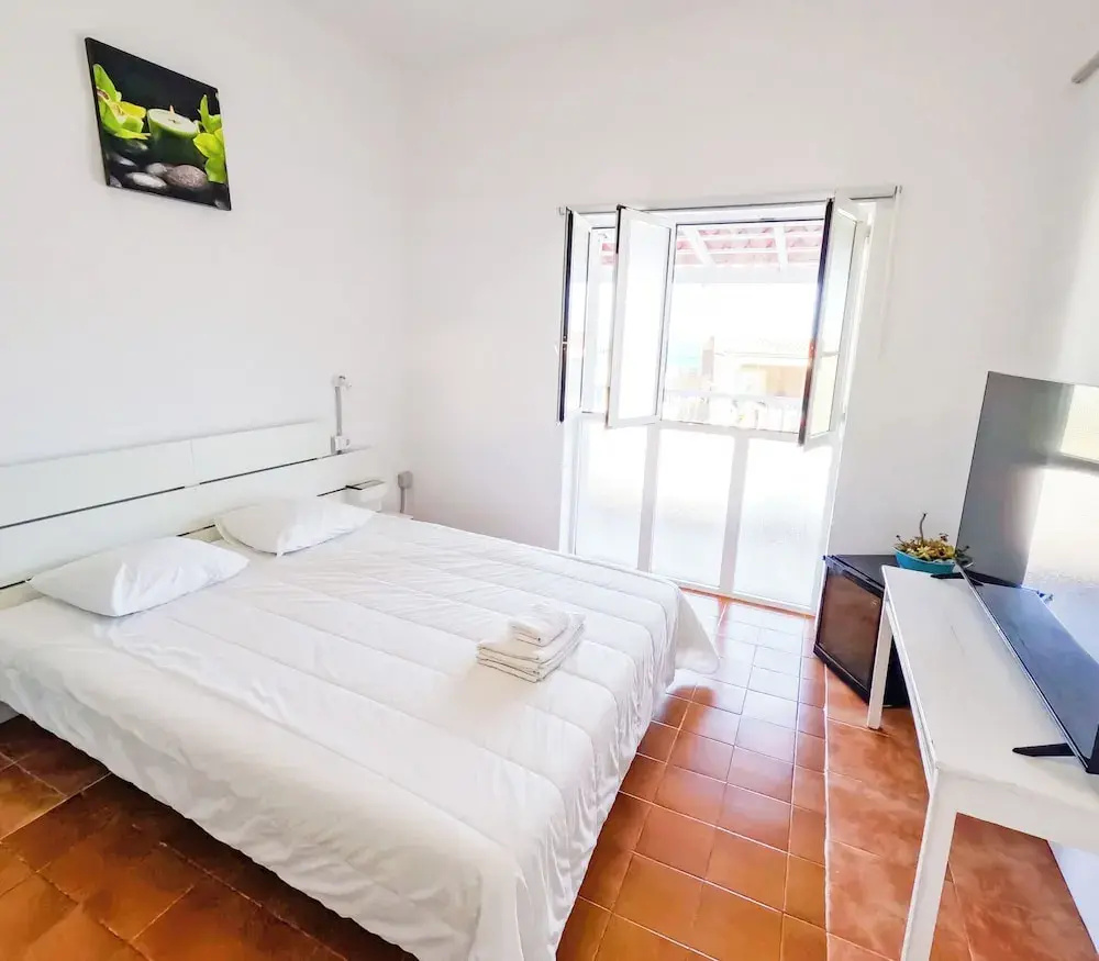 Foto - Las Eras Nest Hostel