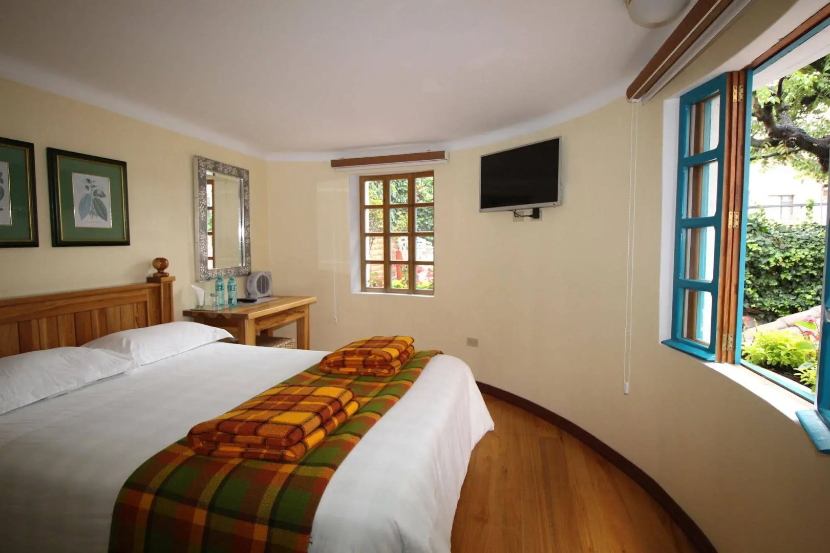 Foto - Hotel Boutique Vieja Cuba