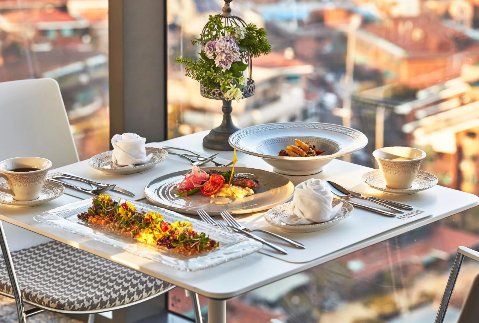 Photo - HOTEL in 9 Gangnam