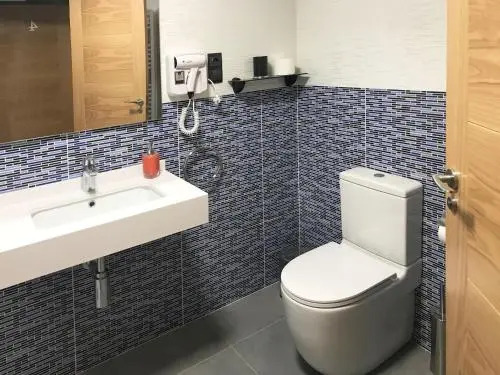 Photo - Berceo Rooms Self Check-in