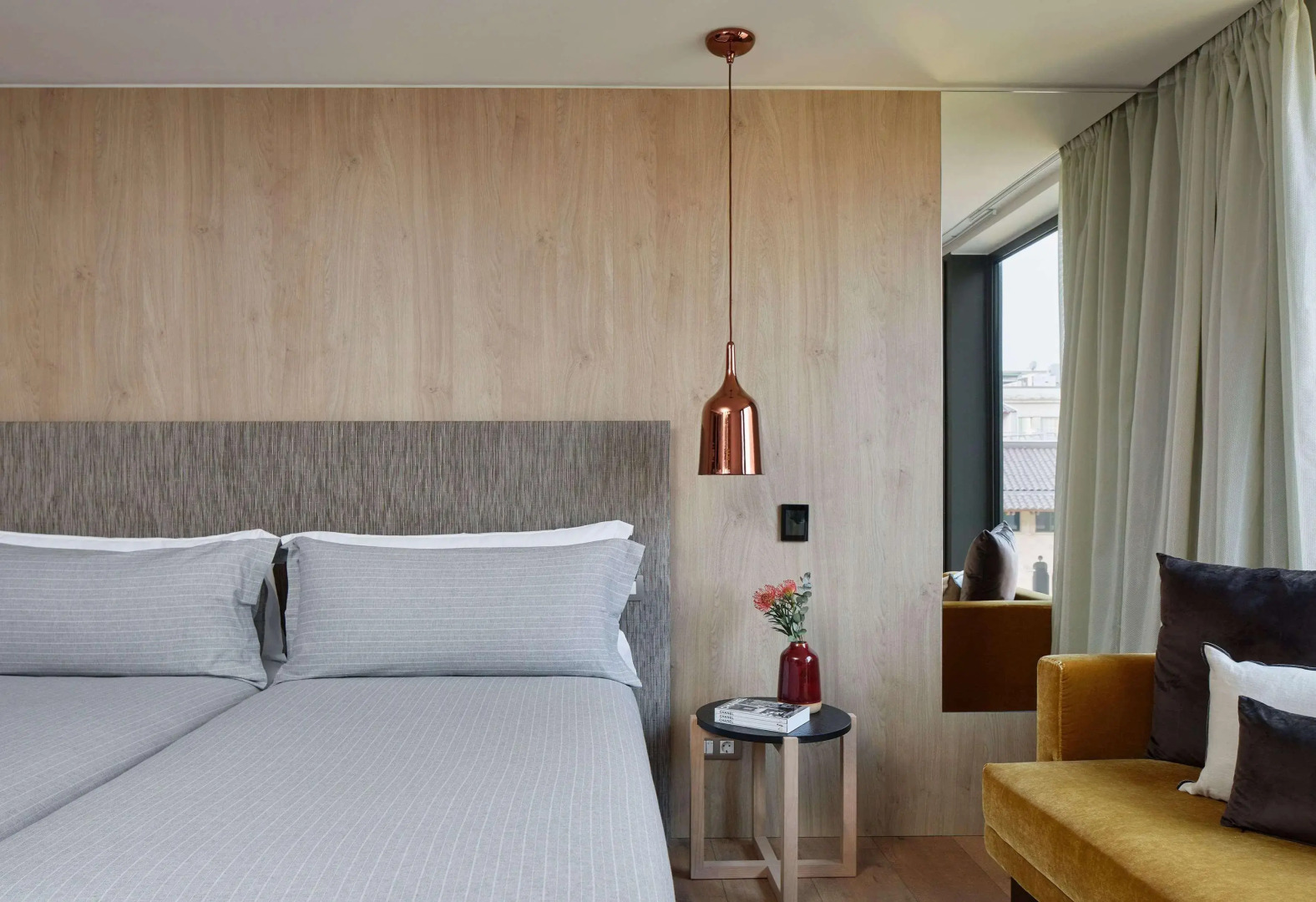 Photo - ME Barcelona