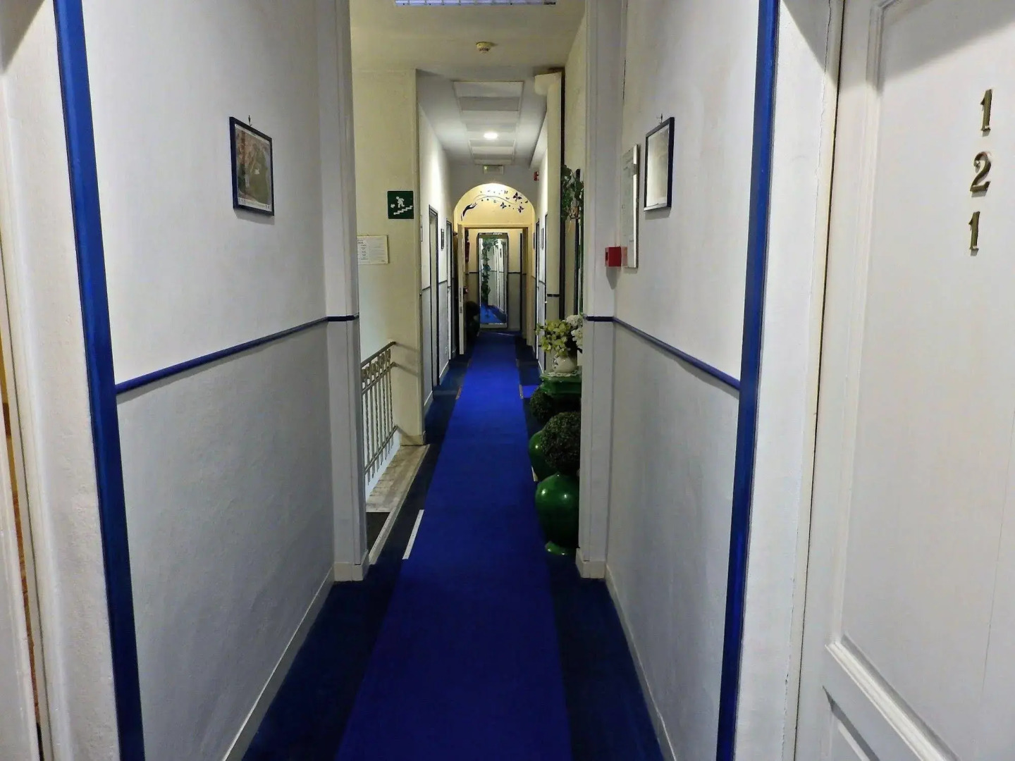 Photo - Hotel La Torre