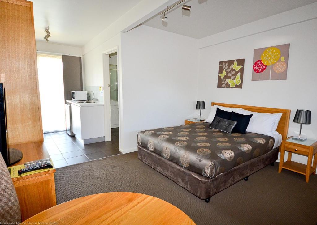 Photo - Riverside Ocean Grove