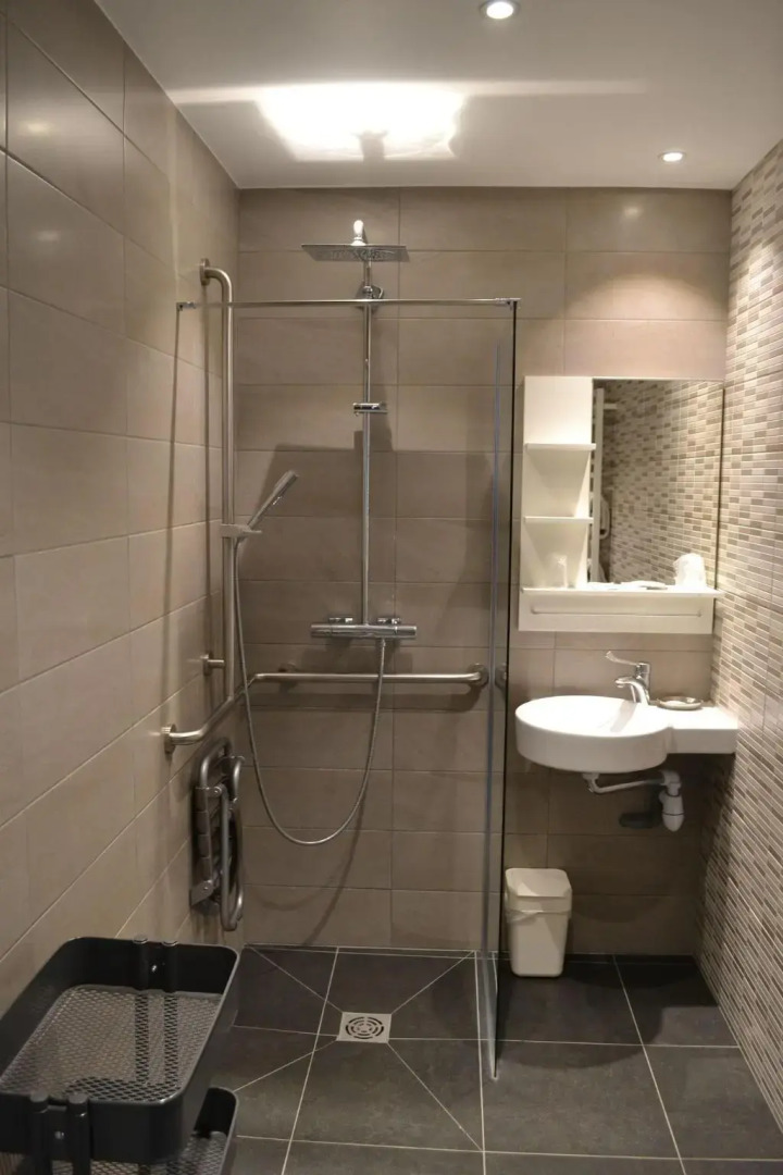 Photo - Nouvel Hôtel