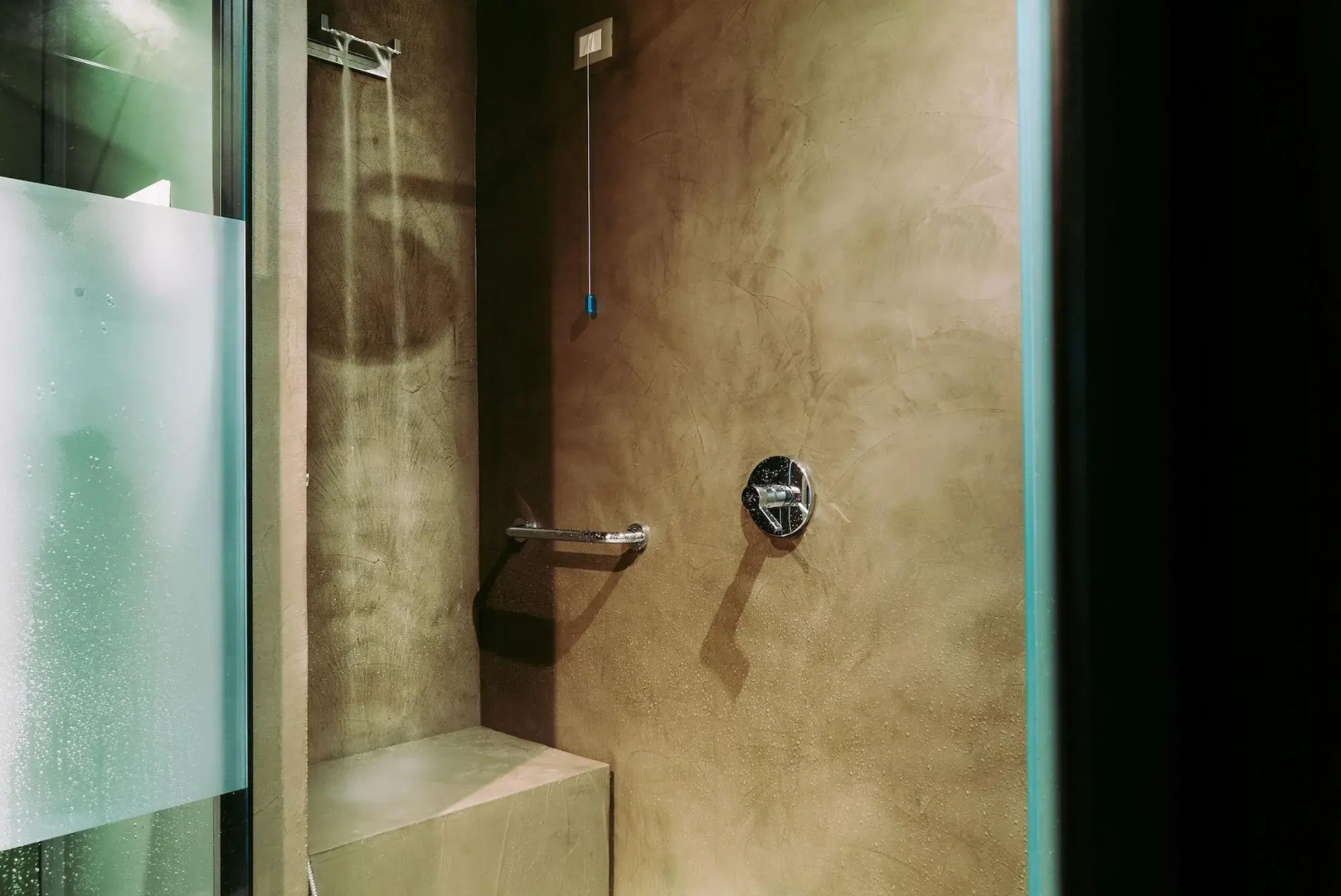 Foto - Artemisia Domus - Centro Storico