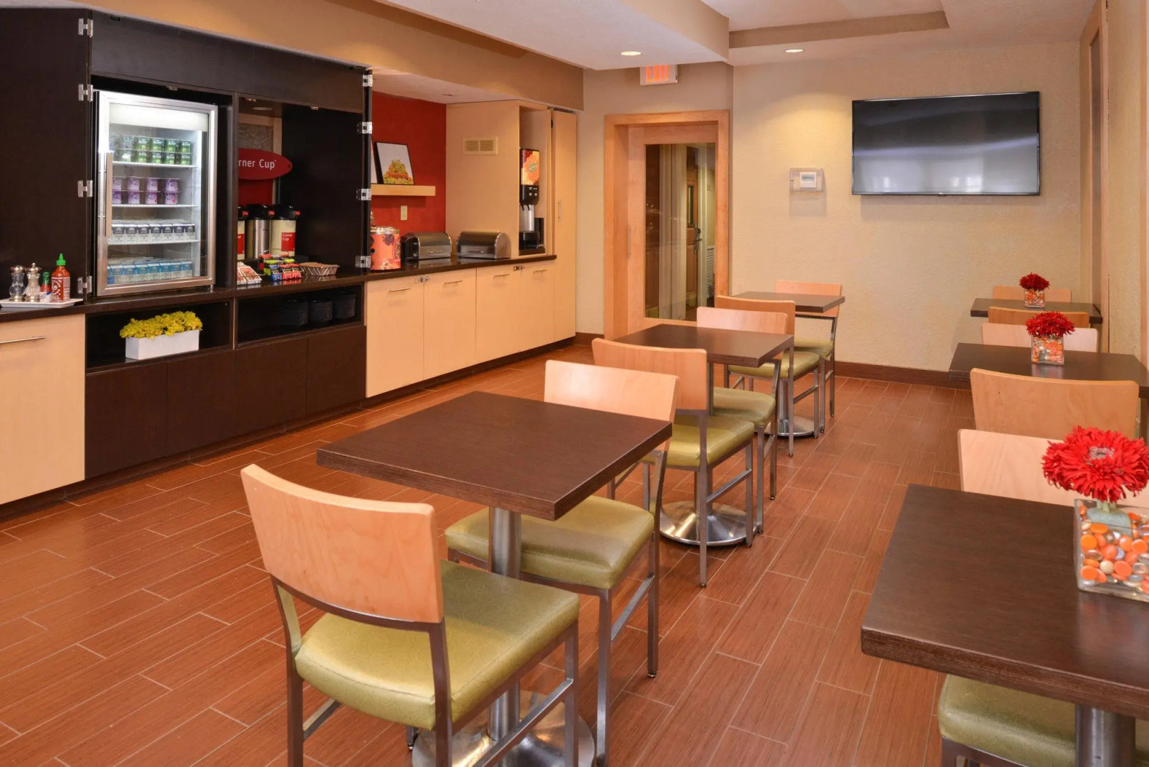 Photo - Candlewood Suites Miami Lakes by IHG