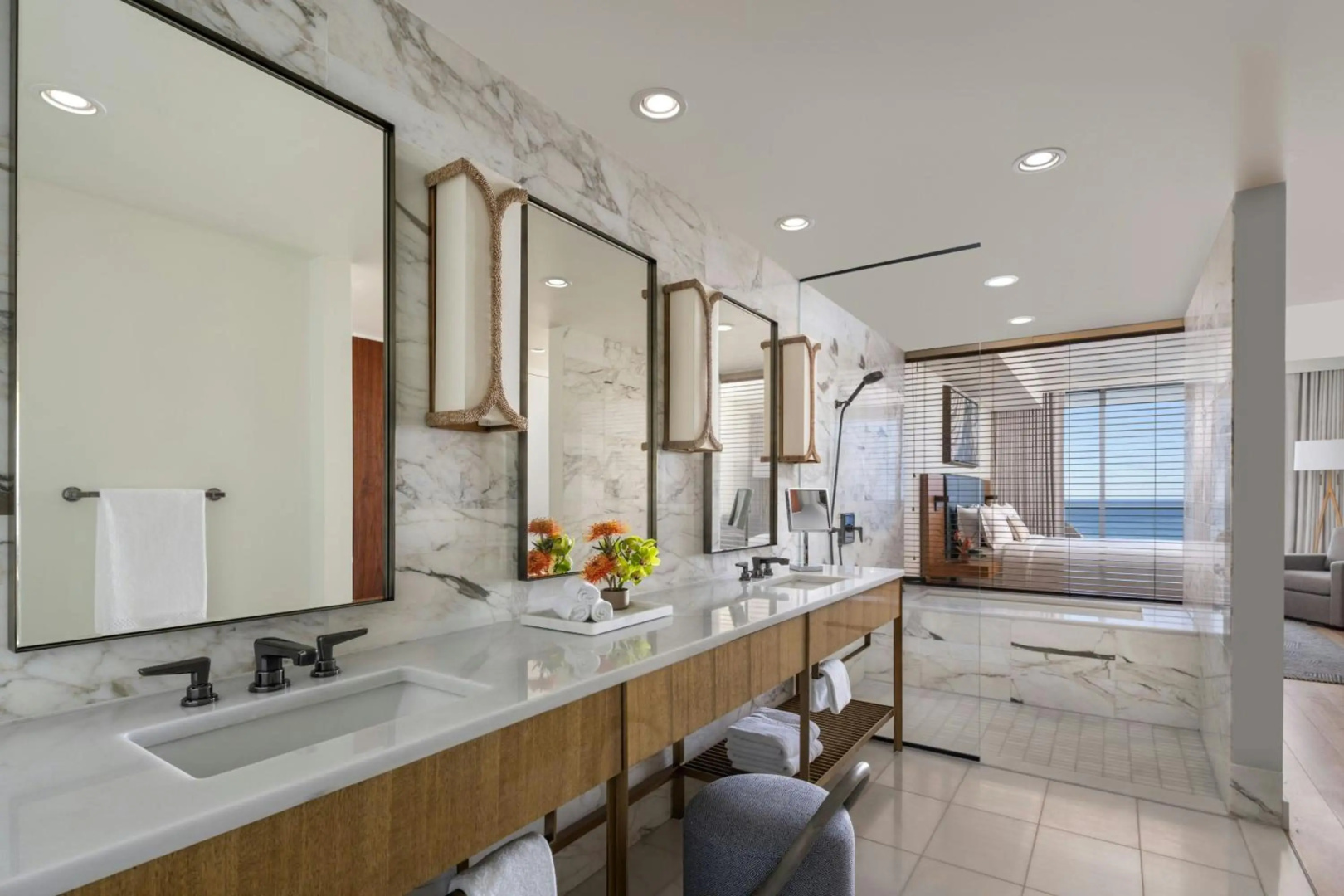 Photo - The Ritz-Carlton Residences, Waikiki Beach