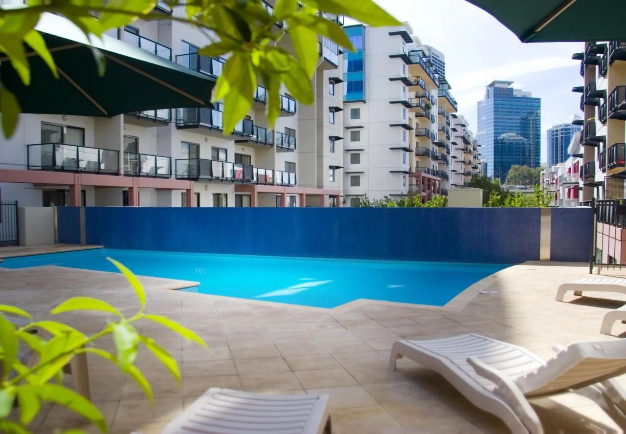 Foto - Nesuto Mounts Bay