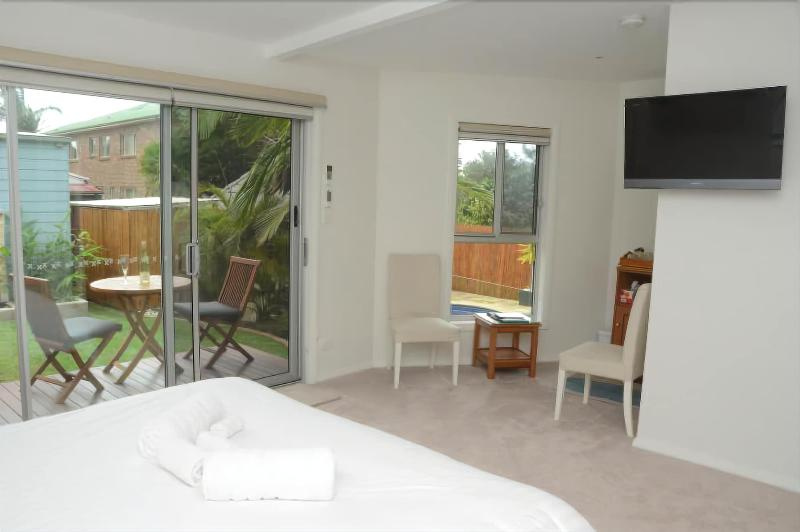 Foto - Southview Boutique Guest House