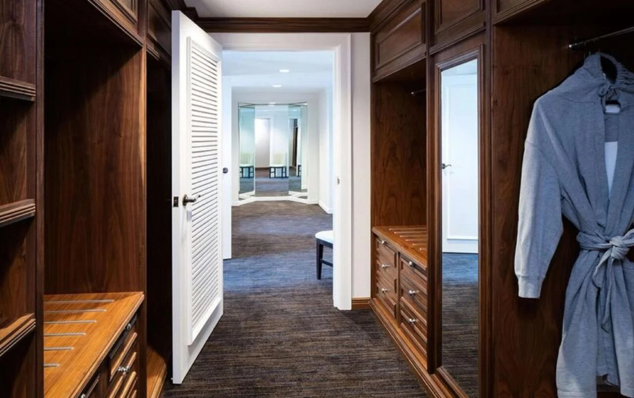 Foto - The Logan Philadelphia, Curio Collection by Hilton