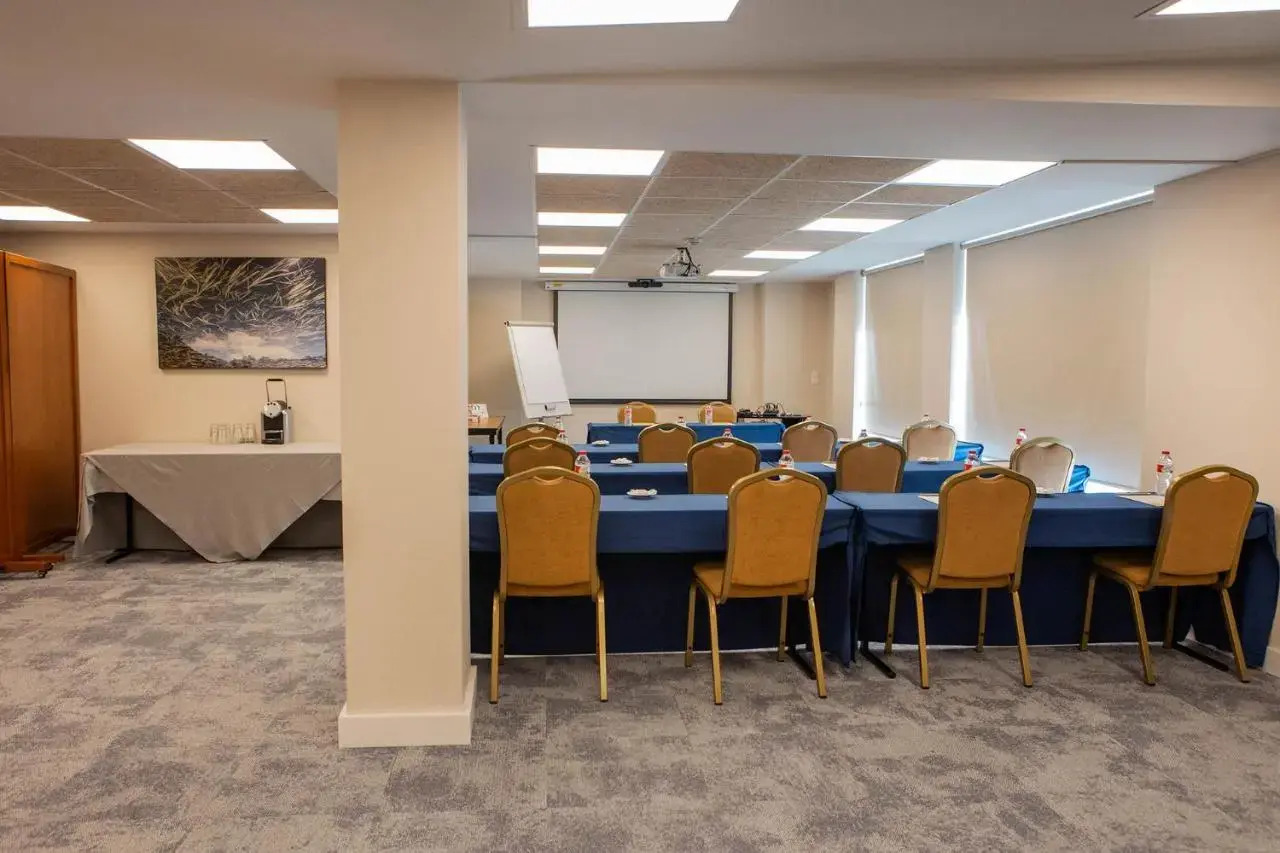 Photo - Hotel Màgic Andorra by Nexta