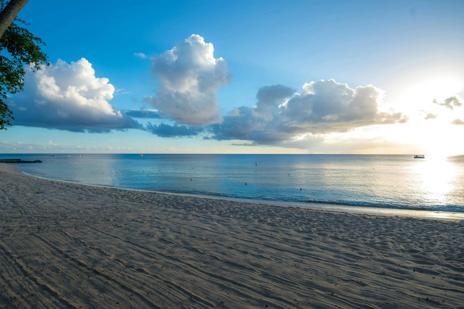 Foto - Tamarind, Barbados, An Autograph Collection® All-Inclusive Resort