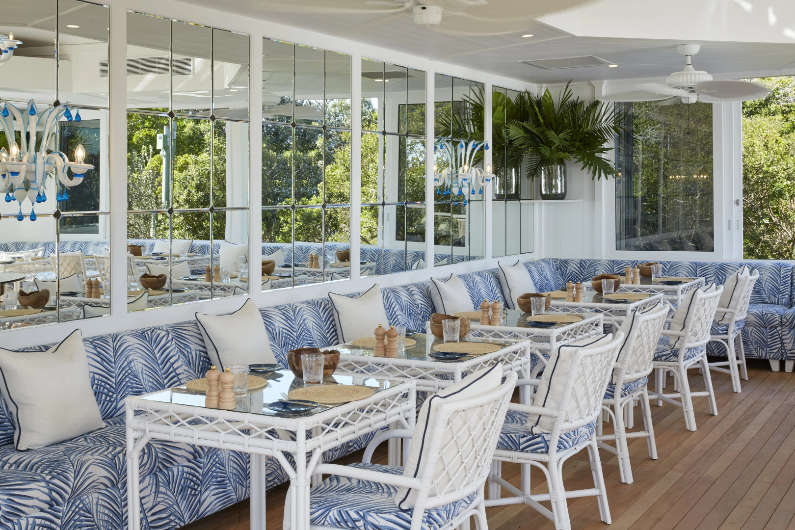 Foto - The Twelve Apostles Hotel and Spa