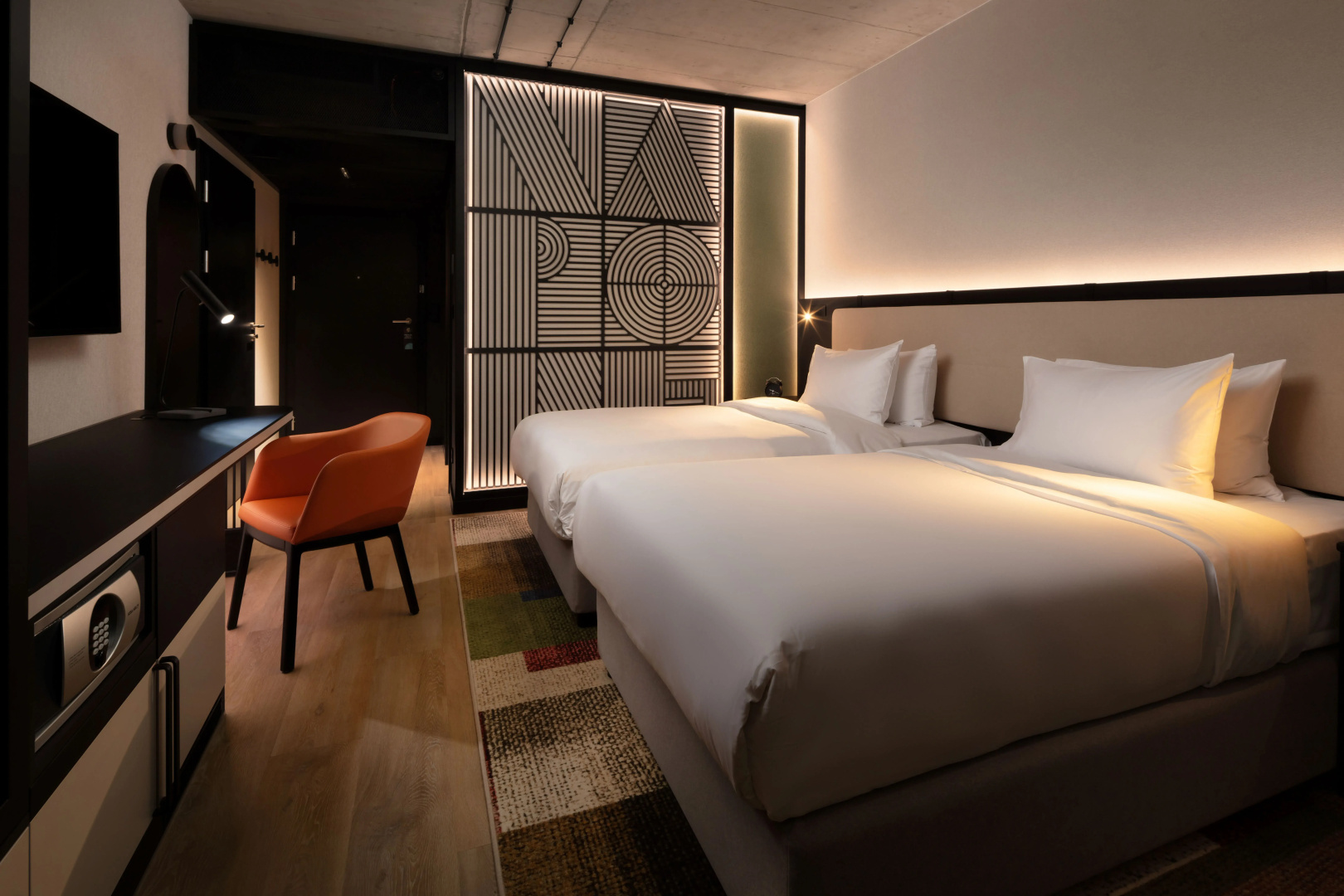 Photo - Hyatt Place Krakow