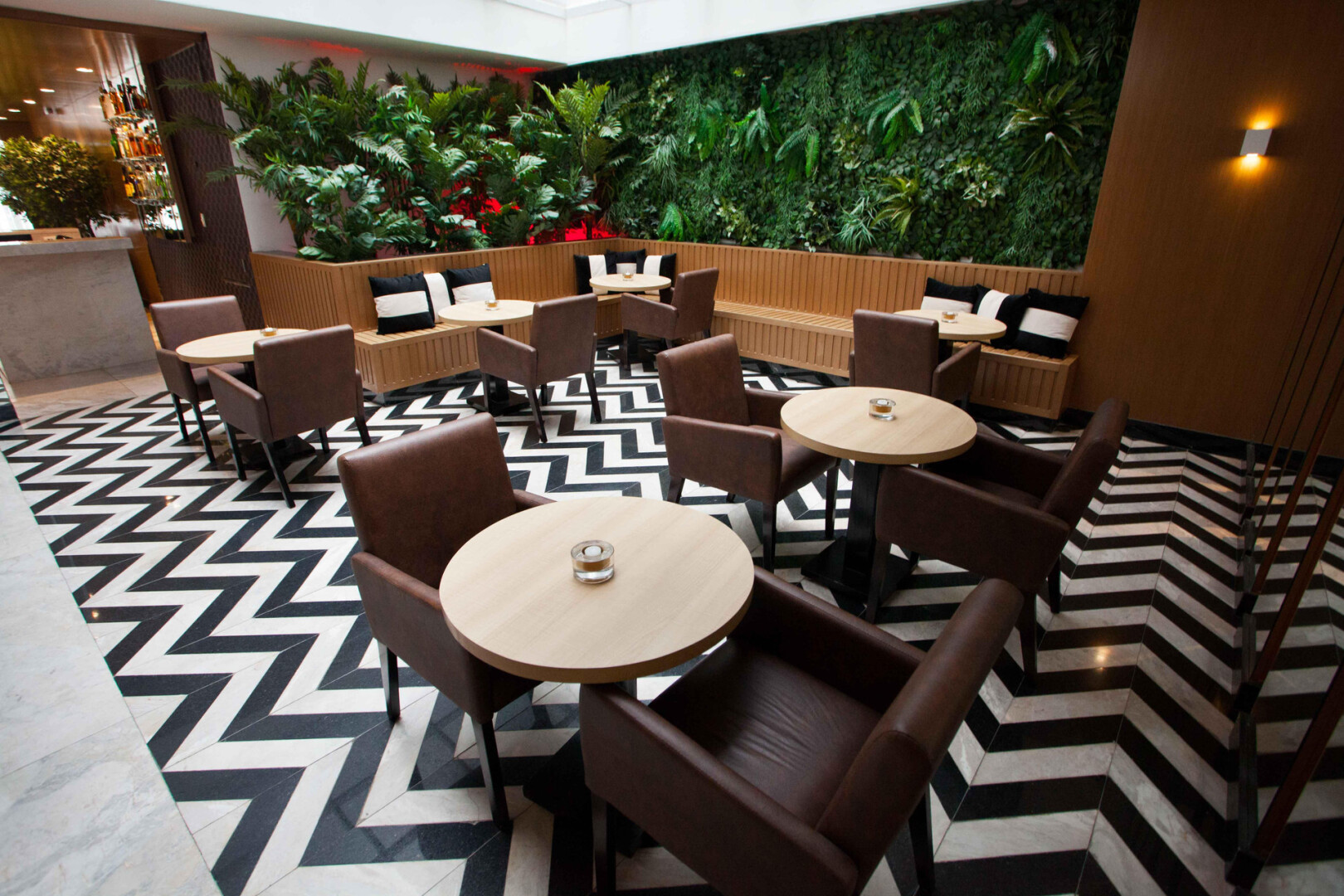 Photo - Royal Regency Palace Hotel