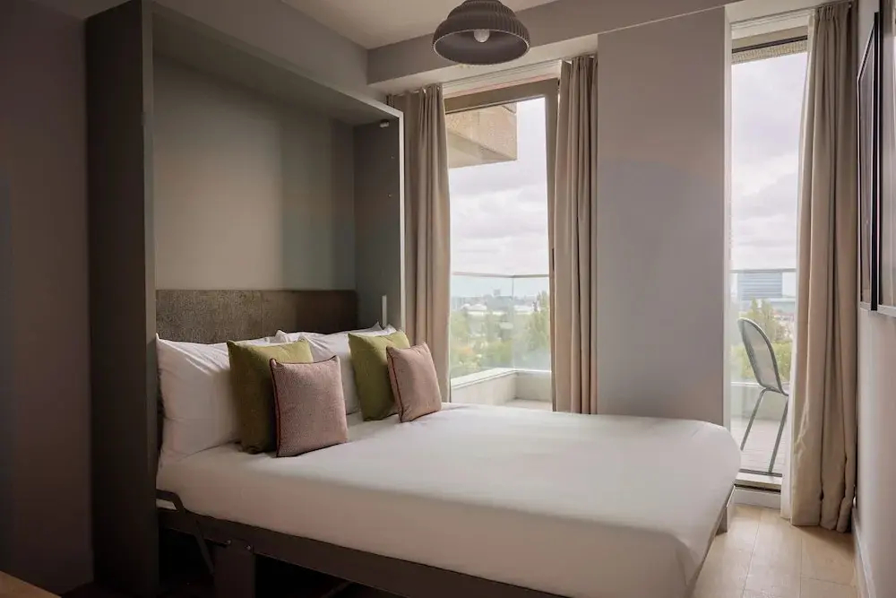 Foto - Wilde Amsterdam